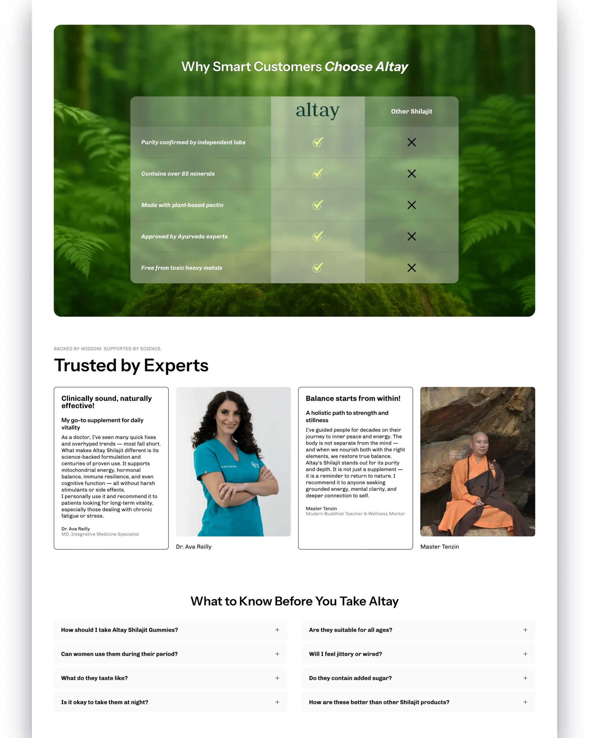 Altay project screen 11